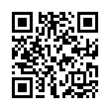 QR Code for 1PCr7qoSnFaRHAYjMx4Gxax9RM4ykkf2SN