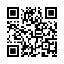 QR Code for 1PCr8MJhMaHGoXSq1pPGXdBpz5ViHMncFv