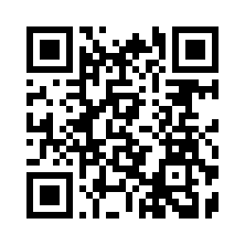 QR Code for 1PCr8YDyfBHJAYxD4x5JS6TPZSTqAe6qoz