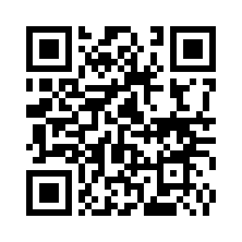 QR Code for 1PCrB9TS4xgTzfbkpXmKndrigBTKbm7EPs