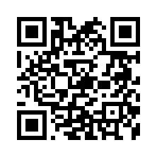 QR Code for 1PCrCgFP44BodVGpn9f8dEbRAtcv83h68N