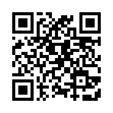 QR Code for 1PCrFP2LFyr8aFT8yEBAdcwyMmUSHFo7yR