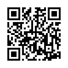 QR Code for 1PCrGYZriuW6mk9gEJbcaj2Gck2XMEJrWw