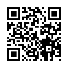 QR Code for 1PCrH8me28X4ru3fcvyjUBZXb2aP66KWC8