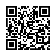 QR Code for 1PCrHsBZrUXWmRhiHTUrW4SMMSFLEFiPQU
