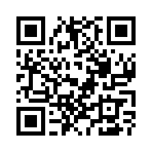 QR Code for 1PCrKM3h6FPjJMiosesaiR53Zs8zzkmXSx