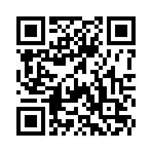 QR Code for 1PCrKy5wh7E37e1M2yFqFptmjYoefp4s3S