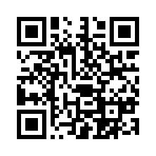 QR Code for 1PCrL7m9krxMHwNTx1b384mLzGDq72QH4Q