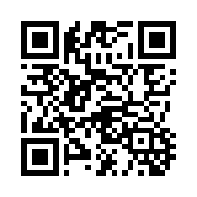 QR Code for 1PCrLJn6py3GEVL7hZoM9Bfu2S3cwecESg