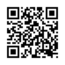 QR Code for 1PCrM4zTo7N25297yz7nRV5siXdUP6NKHC