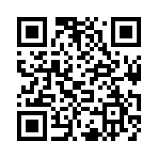QR Code for 1PCrNtbAXqtgHcwJJSvq7AAze8Nzi52QAC