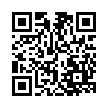 QR Code for 1PCrNuMDo128zmsGTVh2Kdb4zmtJzUNqGF