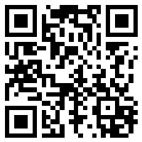 QR Code for 1PCrPKcy5xpCwPKHJcvE4KbJyerwqXPDwn