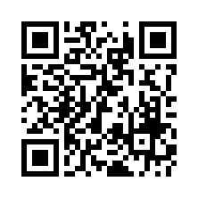 QR Code for 1PCrPqdD7inLPcFfWyzFo92odUZJVXQgJp