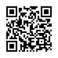 QR Code for 1PCrPrNAZFLfV7pePiJ4tHCJwgDwoaspWd