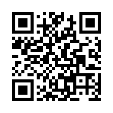 QR Code for 1PCrQiPTY43eCVLGWiXCDvR5kgPR1jSJPa