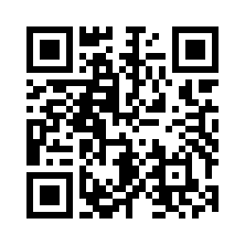 QR Code for 1PCrSDZezrc4fGnei84fb3tLw3vsEgo7io