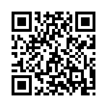 QR Code for 1PCrSdsdFSuM5EKGZouRkQQFFzEZXKhSo5