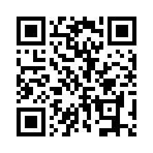 QR Code for 1PCrTW2ebopjxJmk8iLBQQTZLLDSnRrDzz