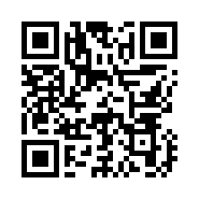 QR Code for 1PCrVdHBfUeJdvyQiNUNctqahSHqPdYAXo