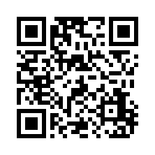 QR Code for 1PCrXSWyw1nhSsSSFTqHhcmYnsRSdSBfP4