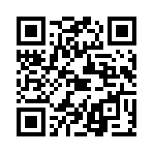 QR Code for 1PCrXqLfUXu7hDS2bcRWTxYSG4DY7J8CMc