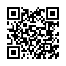 QR Code for 1PCrXzwGwVJrZeBmn1vf7dyLSgUgE47St3