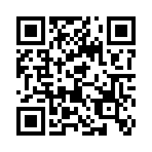 QR Code for 1PCrZ1tFF3GFSQk165RFRW8aniDPzRdjpp