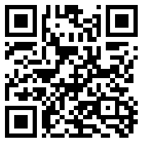 QR Code for 1PCrZcN6xi1fuZt64sGoCvU2H88N37GaDN