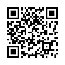 QR Code for 1PCradFxfGPk4vZGDARMPPN1jkAso4LXKW