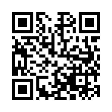 QR Code for 1PCrbpjq8SFuwiBQTrYeGodGMBsjYWjJLL