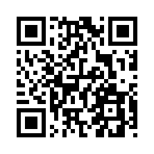 QR Code for 1PCrcpbnbHbq3eqi5whPqZ2kf9Jp4cyNX2