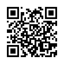QR Code for 1PCrdN3oe7fSFPqzpcvT8HETad7Fr4pR5H