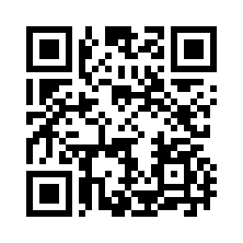 QR Code for 1PCrdsicRFaZS3xig7p6zsd4b5uVJ8dPNi