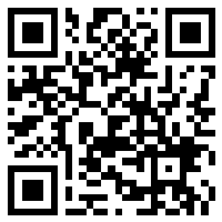 QR Code for 1PCrgMeNphH99pzbmBUin1CkhvxNwj6wMB