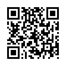 QR Code for 1PCrgfpjzprRbCFcmethvEWDReJnYXENwt