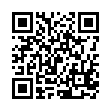 QR Code for 1PCrhNe5ASh5nV5gScqoVpqAeYDPHNLvDm