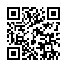 QR Code for 1PCrhw26qqfgoBcr8tVroM6a3v5eMxe2NP