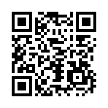 QR Code for 1PCriGkRBmsgwMB7MyeLPsS5gNwwRYMUss