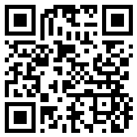 QR Code for 1PCrigydp3vsT2agZJiPHciD1Nd7vPPrfF
