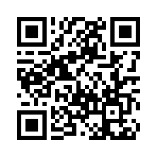 QR Code for 1PCrjg9ZX1e8yaSzhotehd51hZkDZACMsG