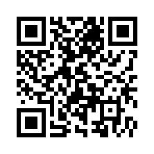 QR Code for 1PCrmK3conSf4zf11GQHCxM6iKYnX5SVdb