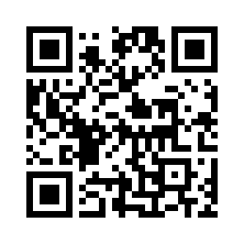 QR Code for 1PCrmLGGCEoGjrqjN8me1znRL48Bt5ynin