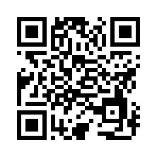 QR Code for 1PCroXUh6Esn1LFZ14ircK4cs2siuAJg1y