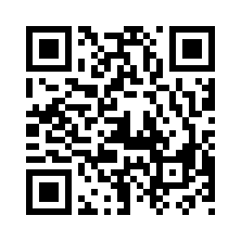 QR Code for 1PCrodezuM9aVHXwQgcKWD5LBsXZTs5ps8