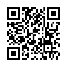 QR Code for 1PCrp61pokgS96ka3AxHYPWrHk9ayqaRAv