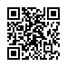QR Code for 1PCrpCrehs136c5enHJHt6QRuvACzuaKyc