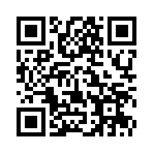 QR Code for 1PCrr7v63mhN2UGF87jEWmMtetGSXQzjGD
