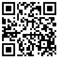 QR Code for 1PCrs8WLbyobejS43Sv51nT56fmvuVModM