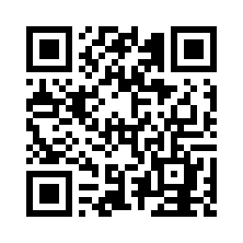 QR Code for 1PCrsUK5voQhm43UzHAvK3RTuZXi6QwVEf